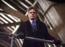 Actorul Michael Pitt a plecat din serialul „Hannibal”