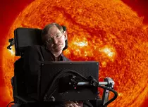 Stephen Hawking vrea să fie personaj negativ în seria „James Bond”