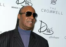 Stevie Wonder, tată pentru a noua oară