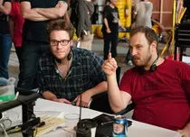 Filmul „The Interview” va fi disponibil pe internet?