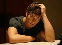 Catagay Ulusoy (“Yaman”): “Am fost la locul potrivit, la timpul potrivit”