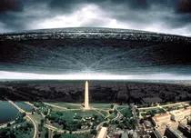 Filmările pentru „Ziua Independenței 2” încep în mai