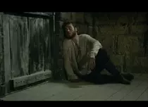 Azi în „Suleyman Magnificul”: Selim se transformă în călăul lui Baiazid