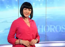 INTERVIU ALTFEL. Neti Sandu: „Dacă de mâine ar trebui să-mi schimb meseria m-aș apuca de croitorie”