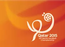 Dolce Sport transmite Campionatul Mondial de Handbal Masculin din Qatar