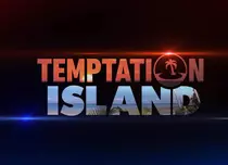 „Temptation Island – Insula Iubirii”, la Antena 1 | Filmările au loc în Thailanda