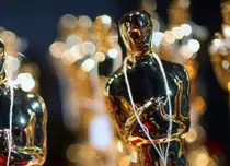 Cât te costă să intri la o petrecere de Oscar?