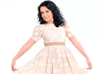 Euforia TV prezintă: “Dă o șansă dragostei”