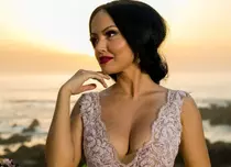 „Dă o șansă dragostei”: amănunte despre show-ul de la Euforia TV