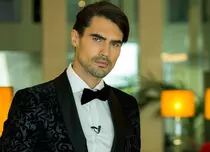 Emisiunea „Burlacul” începe diseară la Antena 1 | Cine este  noul „burlac”