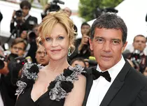 Antonio Banderas a rămas în relații bune cu fosta soție