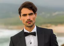 FOTO: Concurentele de la „Burlacul” ajung în această seară în Lisabona