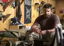 „Lunetistul american” ar putea influența procesul ucigașului lui Chris Kyle