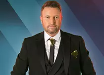 Emisiunea „Supermodels by Cătălin Botezatu” începe mâine seară la Kanal D