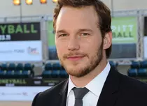 Disney îl vrea pe Chris Pratt în Indiana Jones