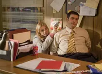 Drumul spre libertate