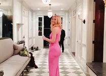 Globurile de Aur 2015: Cu ce poze s-au lăudat vedetele