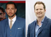 Tot ce se ştie despre continuarea serialului „Eroii”