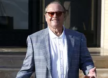 Jack Nicholson îşi caută ultima mare iubire