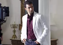 Jencarlos Canela cântă la Bucureşti