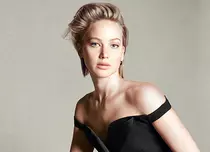 Ultimul „X-Men” pentru Jennifer Lawrence