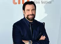 John Travolta se întoarce în televiziune