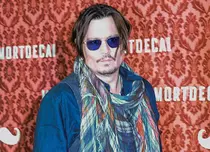 Johnny Depp: întâlnire cu baronul drogurilor care a inspirat „Visul alb”