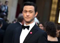Actorul Joseph Gordon-Levitt s-a însurat