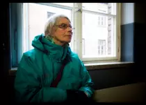 70 de ani de la Holocaust | Discovery difuzează programul „O zi la Auschwitz”