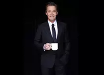 E confirmat! Kyle MacLachlan revine în noua serie „Twin Peaks”