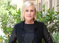 Patricia Arquette a câștigat mai puțini bani decât baby-sitter-ul pentru „12 ani de copilărie”