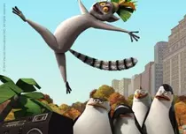 Nickelodeon va difuza un maraton de desene animate