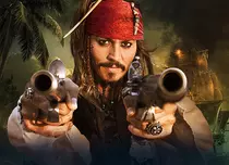 „Pirații din Caraibe 5”: filmările vor începe în februarie