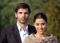 “Puterea destinului”, un serial cu priză la români