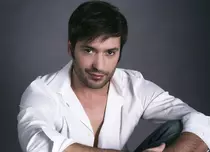 Emisiunea „Insula iubirii” de la Antena 1 și-a găsit prezentator: Radu Vâlcan!