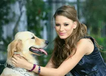 Serenay Sarikaya (“Yaman”) își menține frumusețea cu rețete de la mama ei