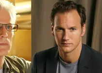 Patrick Wilson şi Ted Danson vor juca în sezonul doi din „Fargo”