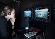 Coldplay cântă pentru Angelina Jolie