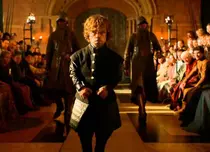 E oficial: sezonul 8 din „Urzeala tronurilor” va fi ultimul!