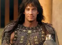 East European Comic Con îl aduce pe Kevin Sorbo la București