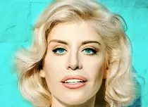 Loredana pleacă în turneul “Reveria”