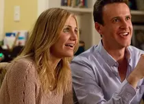 Lista scurtă pentru Zmeura de Aur 2015| Iată cine sunt  nominalizații