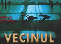 Concurs TVmania: Scrisoarea săptămânii 19 - 25 ianuarie