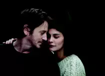 Împotriva vântului