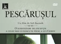 Concurs TVmania: Câștigă 3 DVD-uri de colecție | Cine sunt câștigătorii