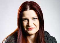 Ada Roseti: Care sunt surprizele acestui an la postul Discovery Channel