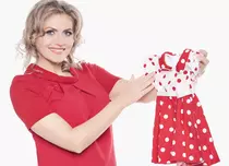 Mirela Boureanu Vaida a născut o fetiță de nota 10 | Ce nume va primi cea mică