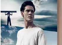 Concurs TVmania: Scrisoarea săptămânii 2 - 8 februarie