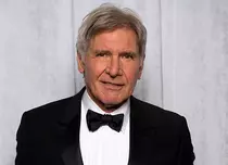 Ce salarii au primit actorii din „Star Wars”?