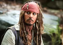 „Pirații din Caraibe 5”: filmări, sinopsis, distribuție și titlu oficial